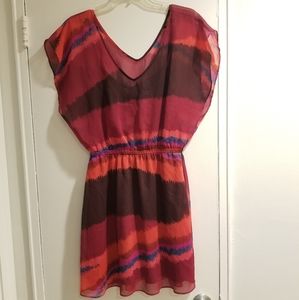 2 for 15$ Express dress